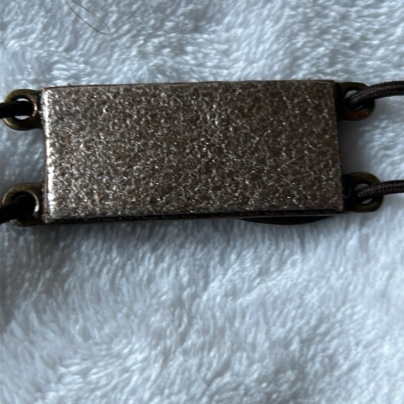 Bundle of Two Vintage Belts - Picture 6 of 13